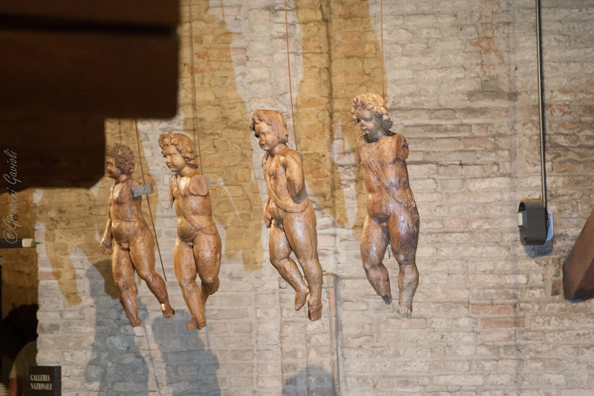 Tempo di sincro ..... da flash!!!