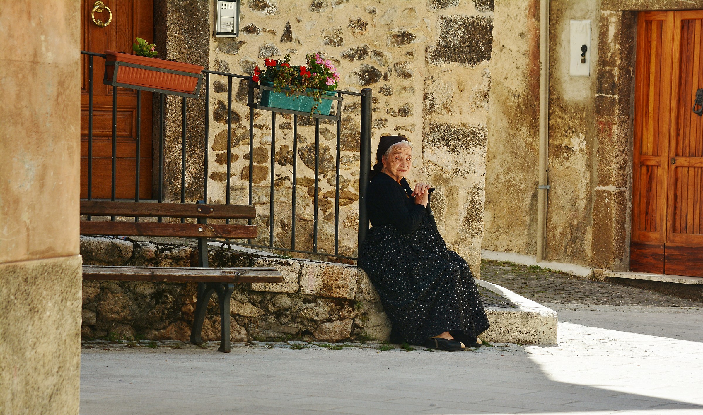 Gli anni dei ricordi