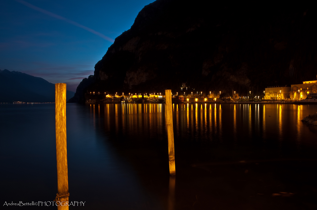 riva del garda