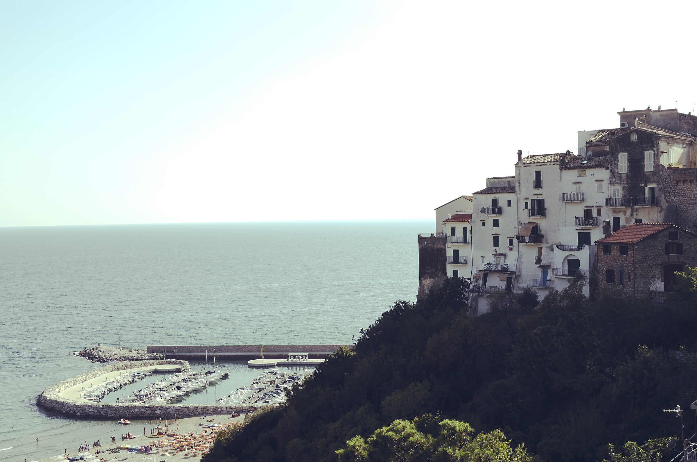 Sperlonga