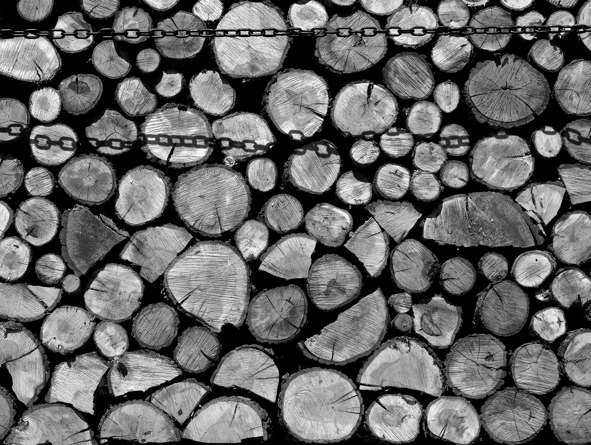 Heat for next winter