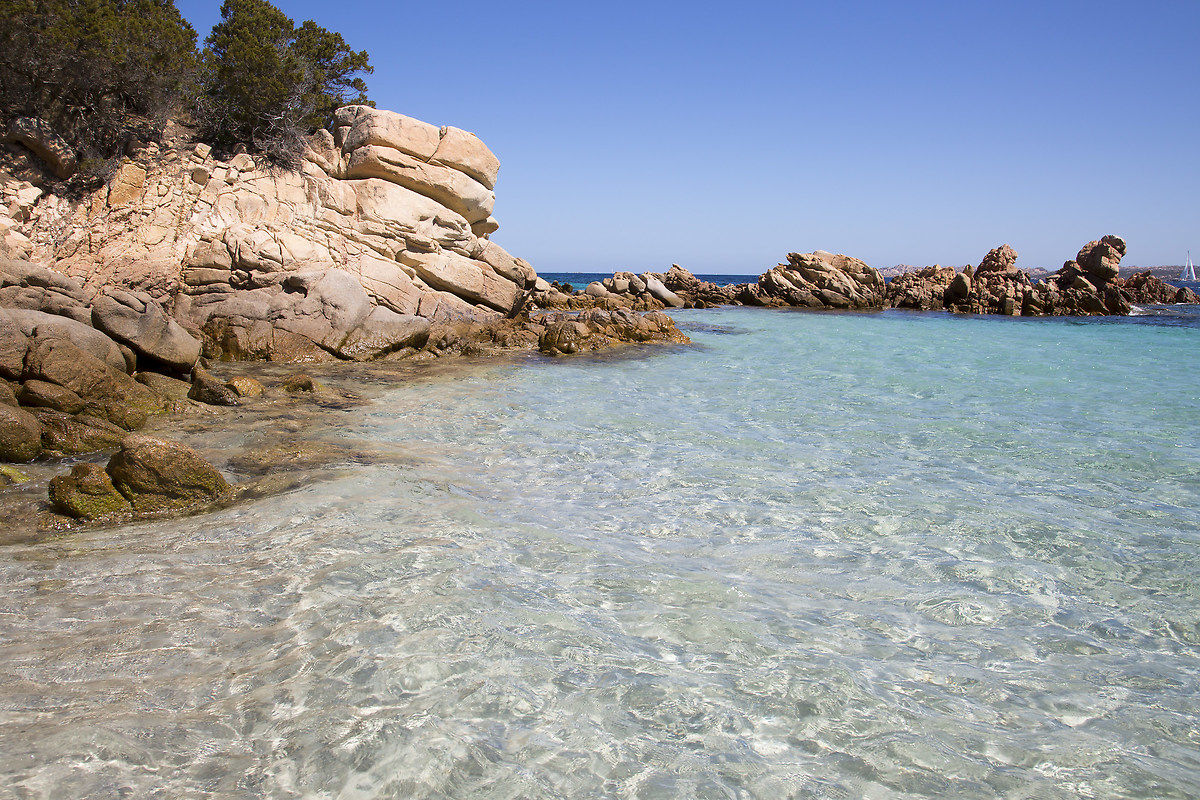 Cala Conner