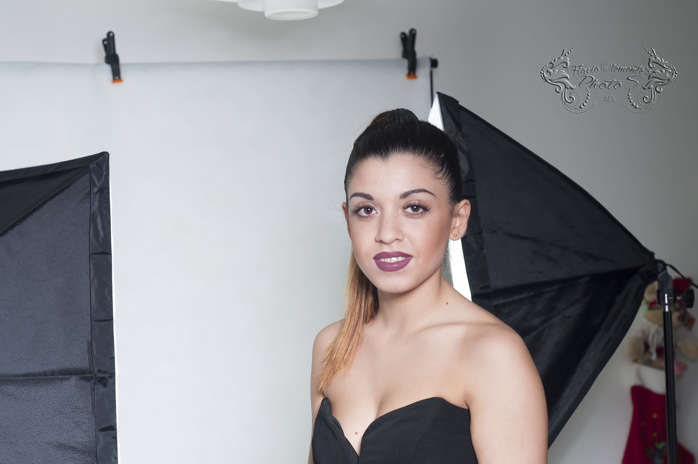 le foto più belle! sono quelle rubate!!