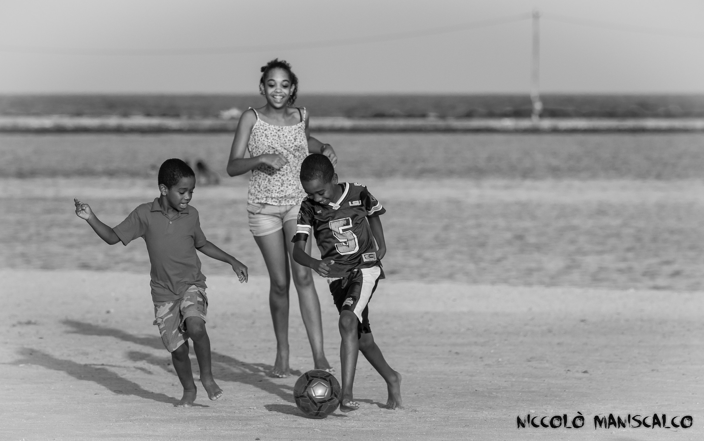 Football in Cape Verde