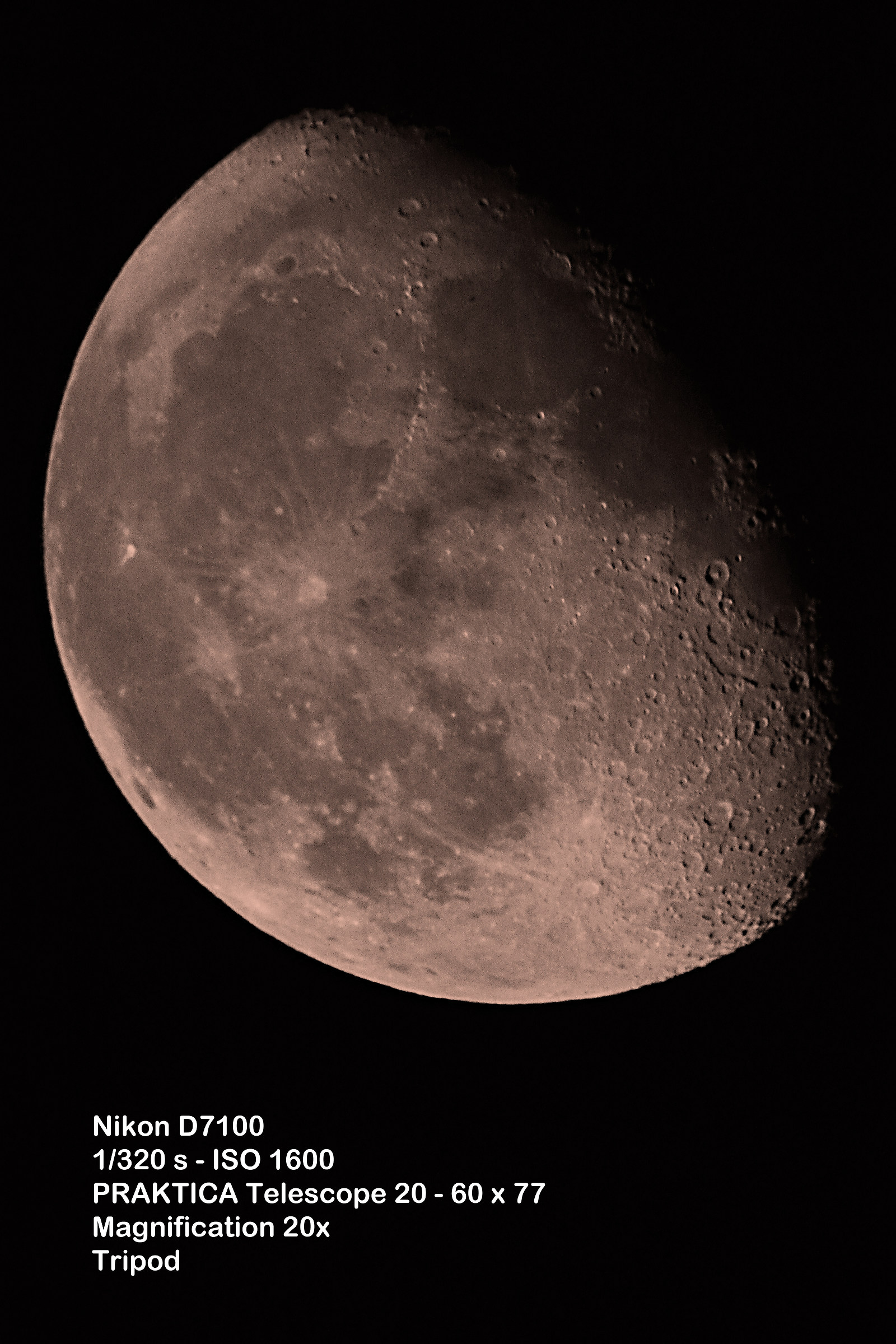 closer with a spotting scope