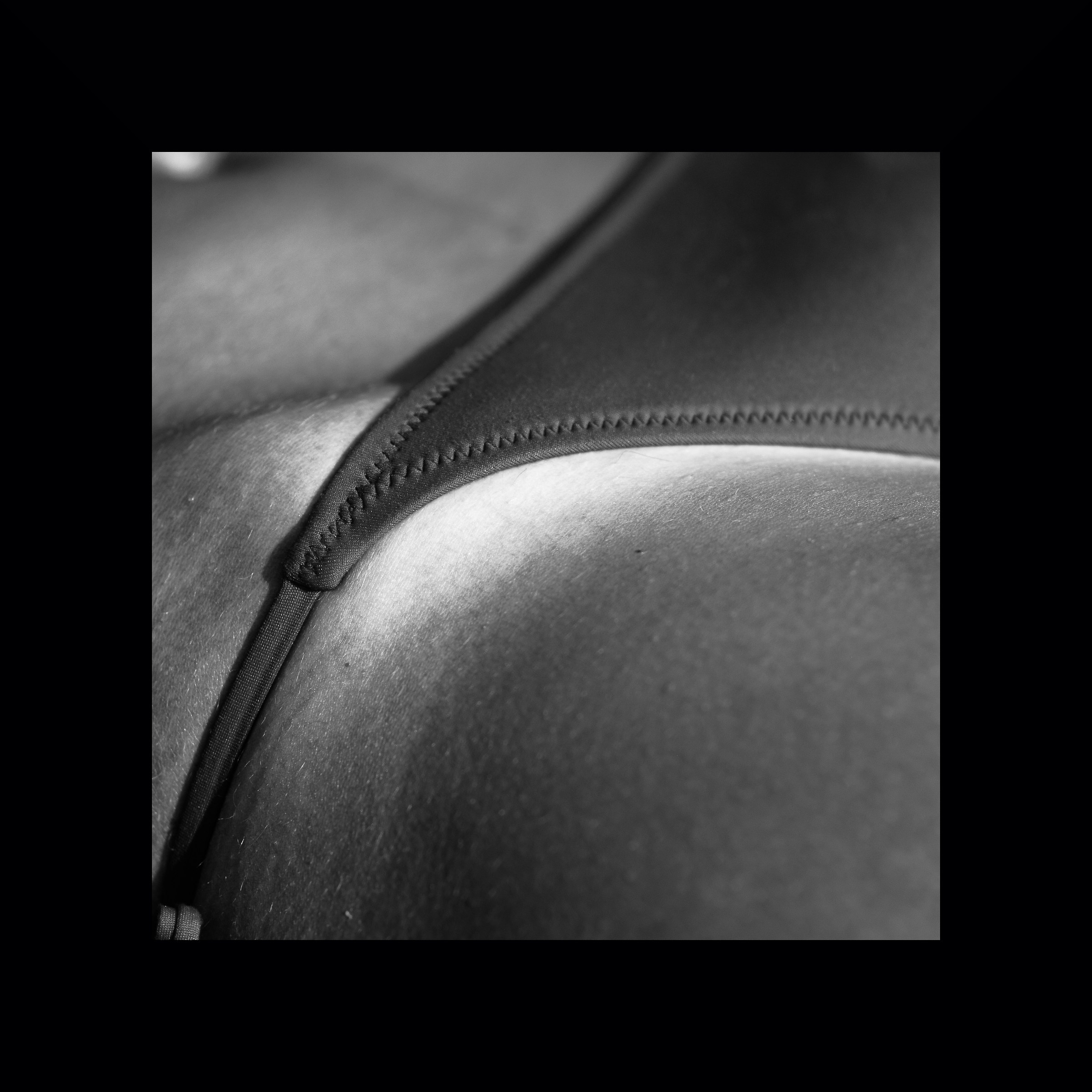 Pomeriggio di letture e sole