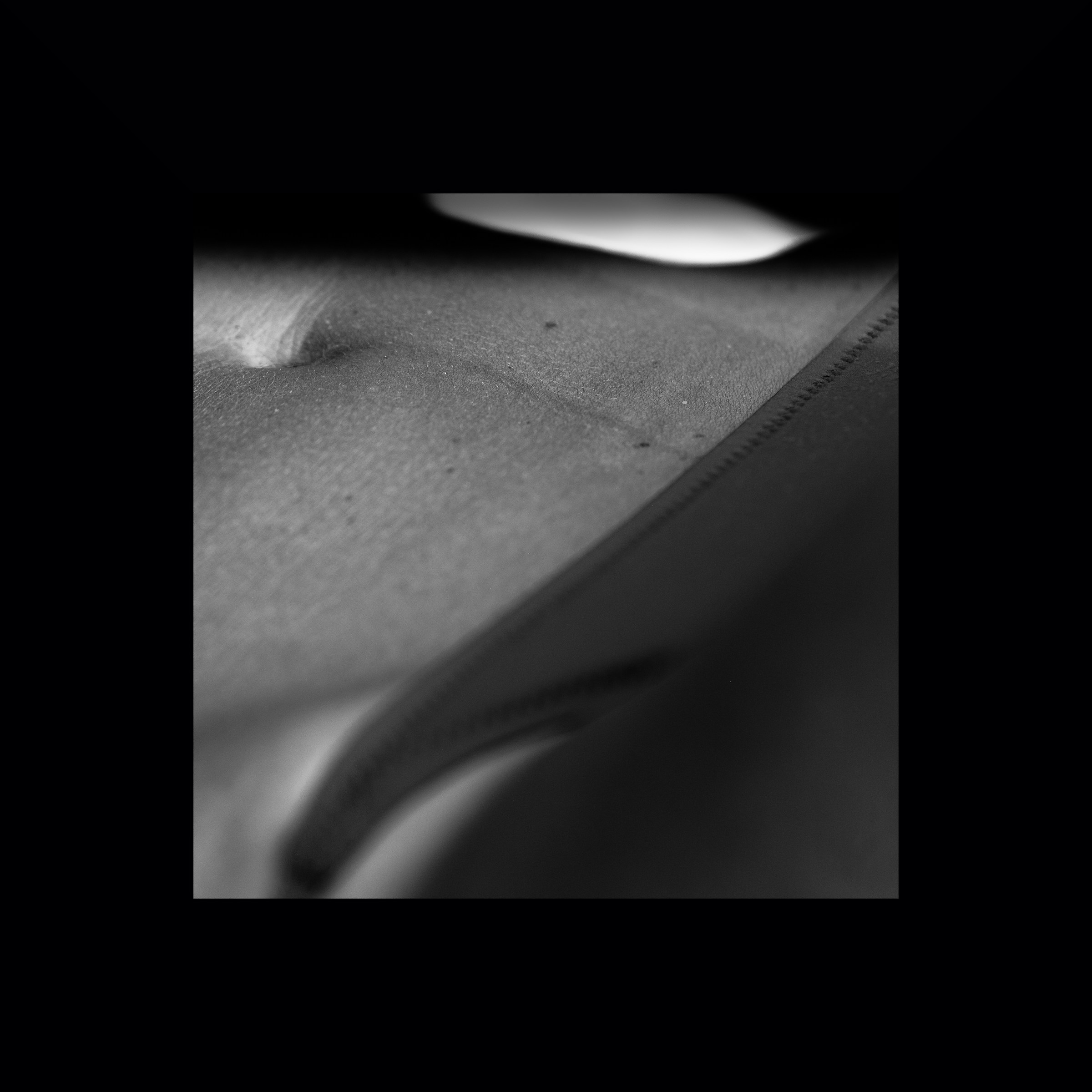 Pomeriggio di letture e sole