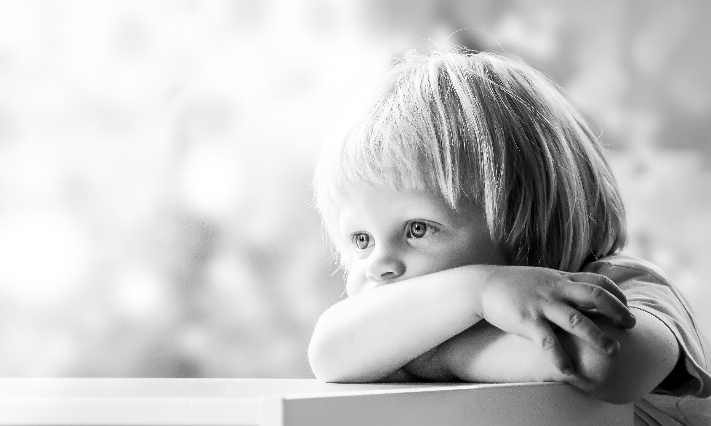 Kids are the best dreamers