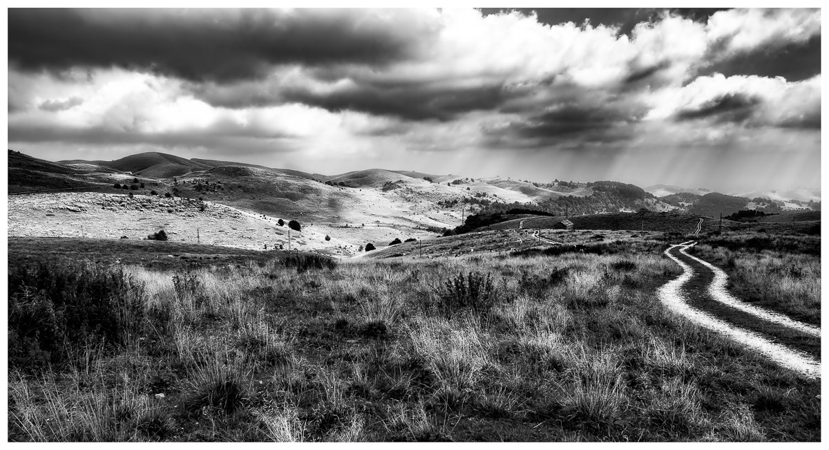 San Giorgio Lessinia