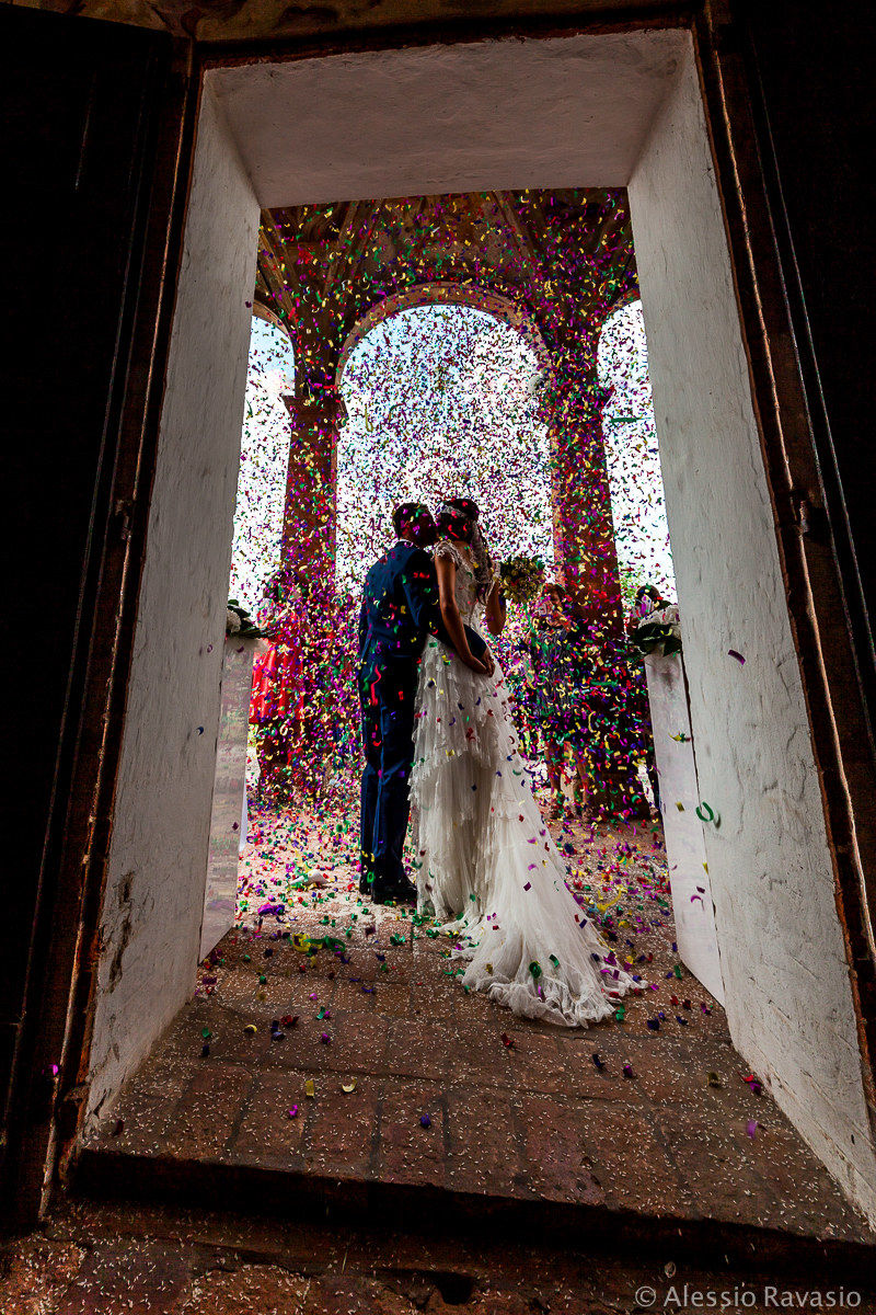 Unforgettable Moments