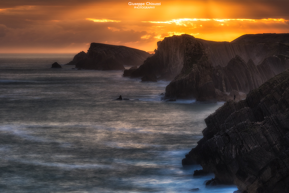 Fisherman - Fisherman