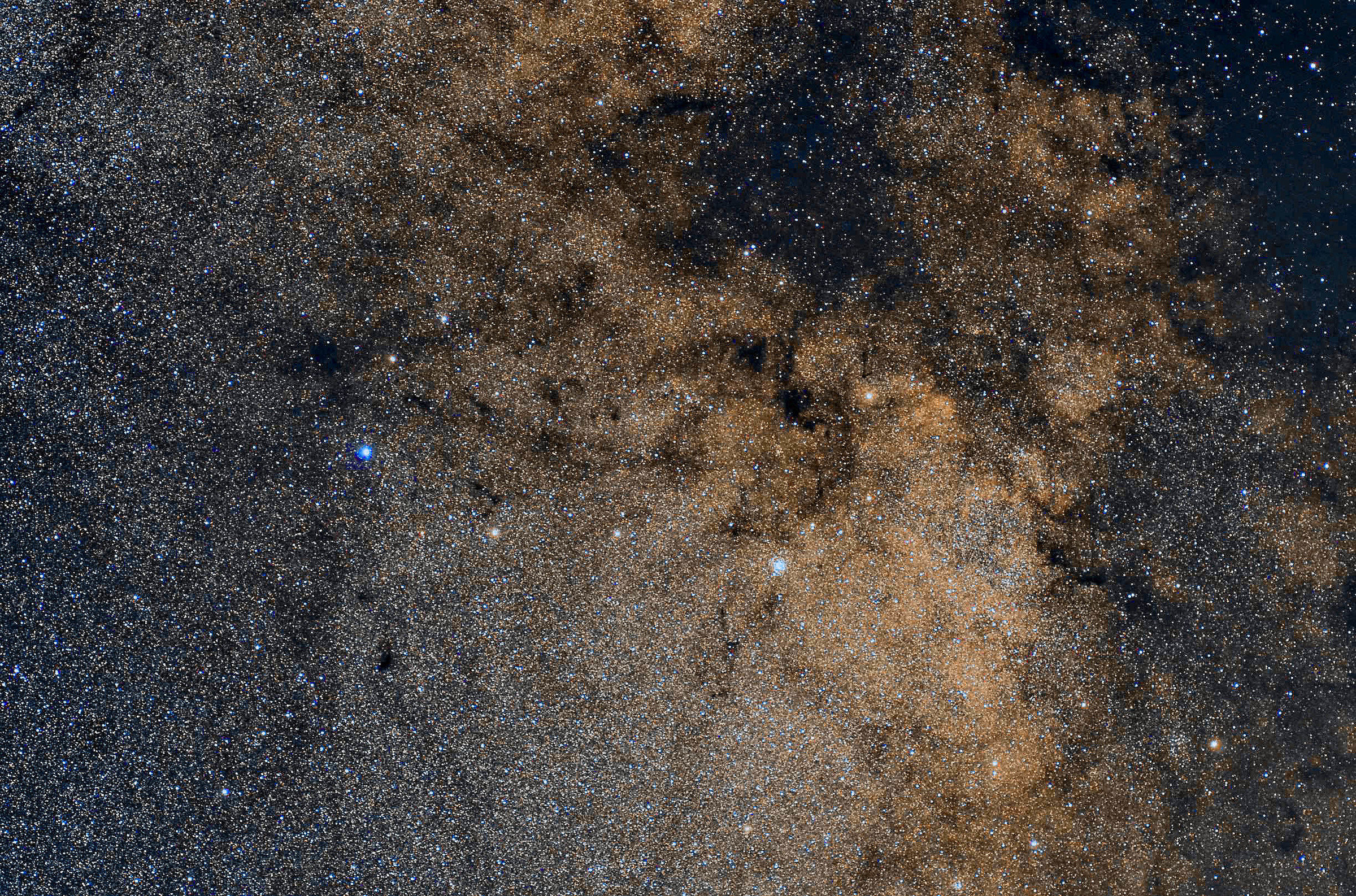 Version without green! !