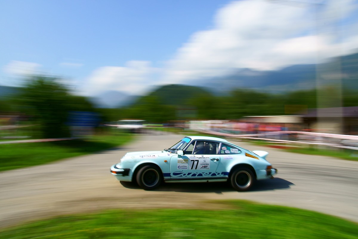 valli cuneesi 2015 madonna del colletto