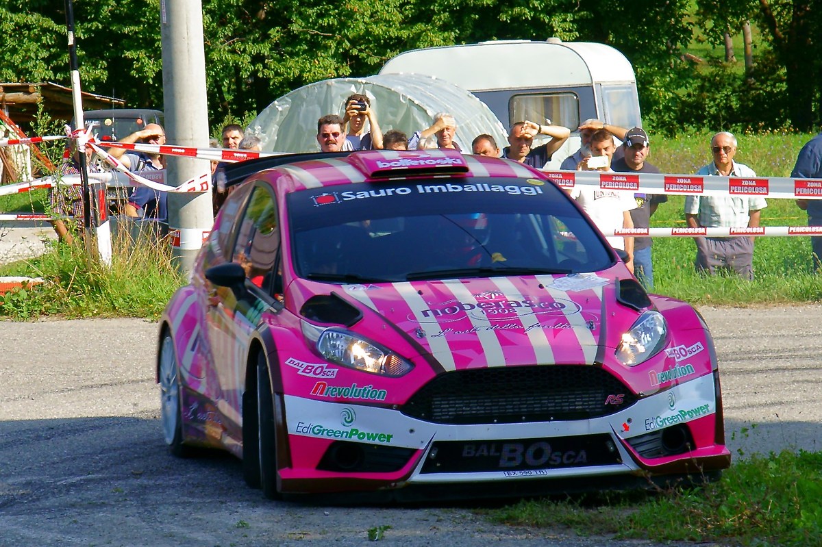 Cuneo valleys 2015 madonna of the collar