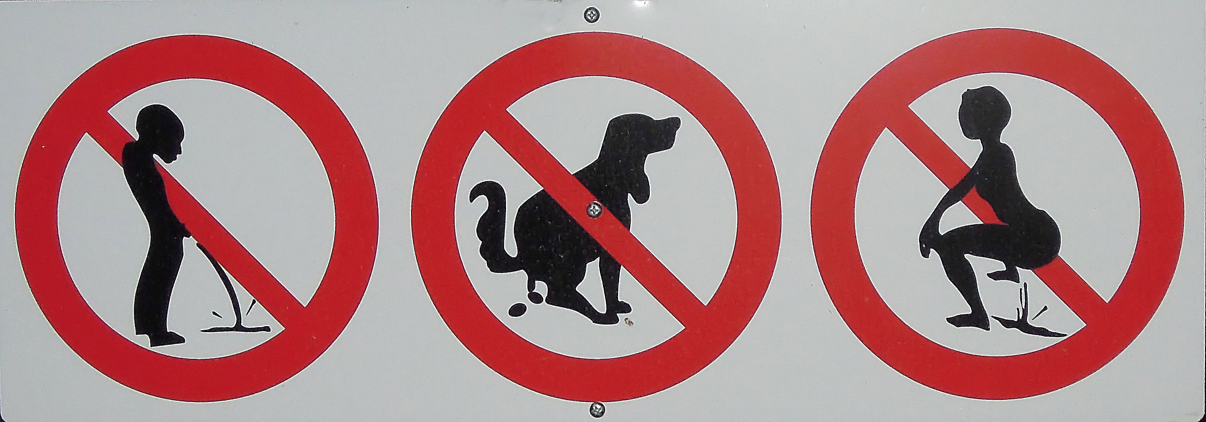 cartellonistica artistica... o quasi