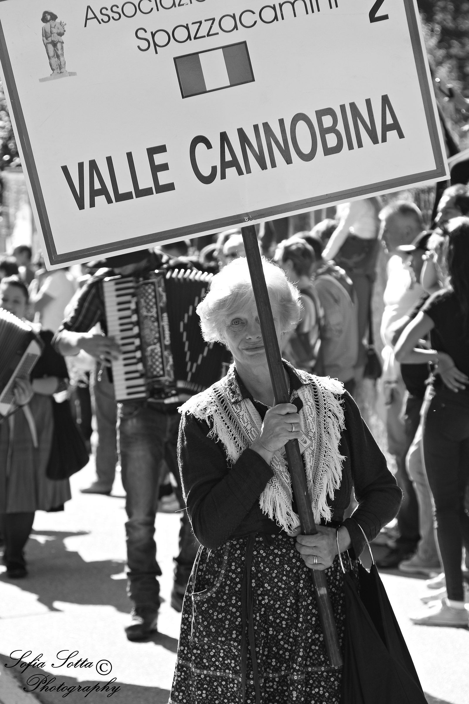 Valle Cannobina