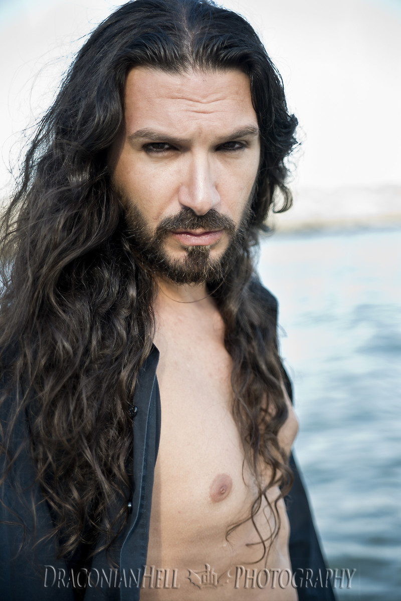 Asdrall_Commercial 2