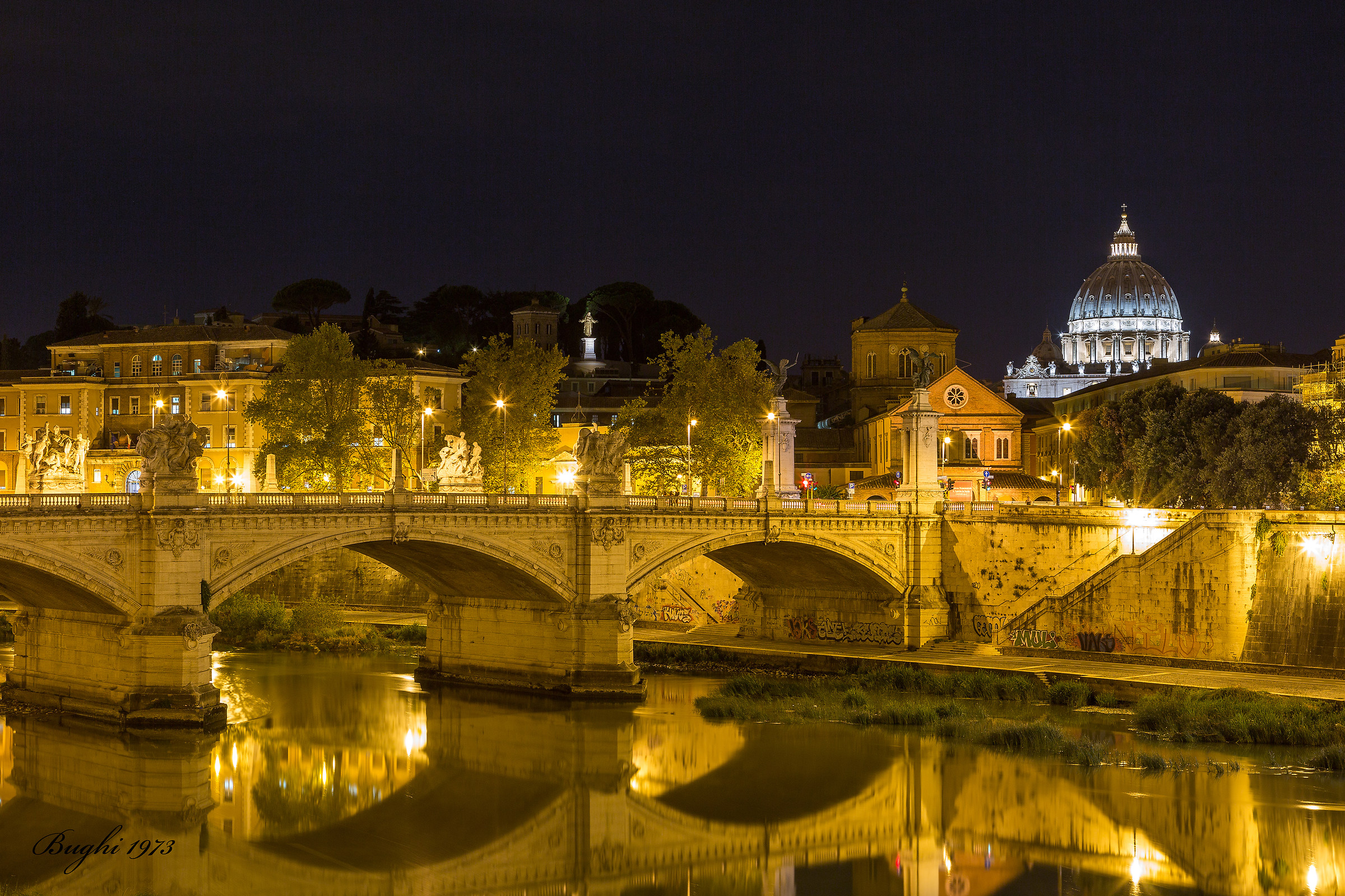 Roma