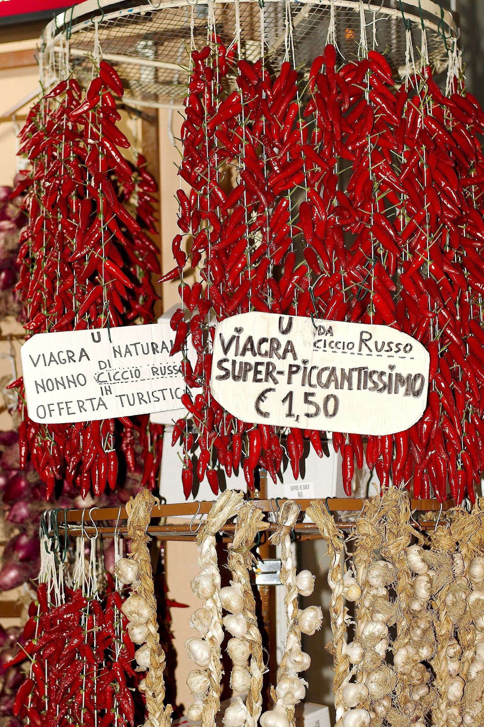 peperoncinipiccanticalabresi