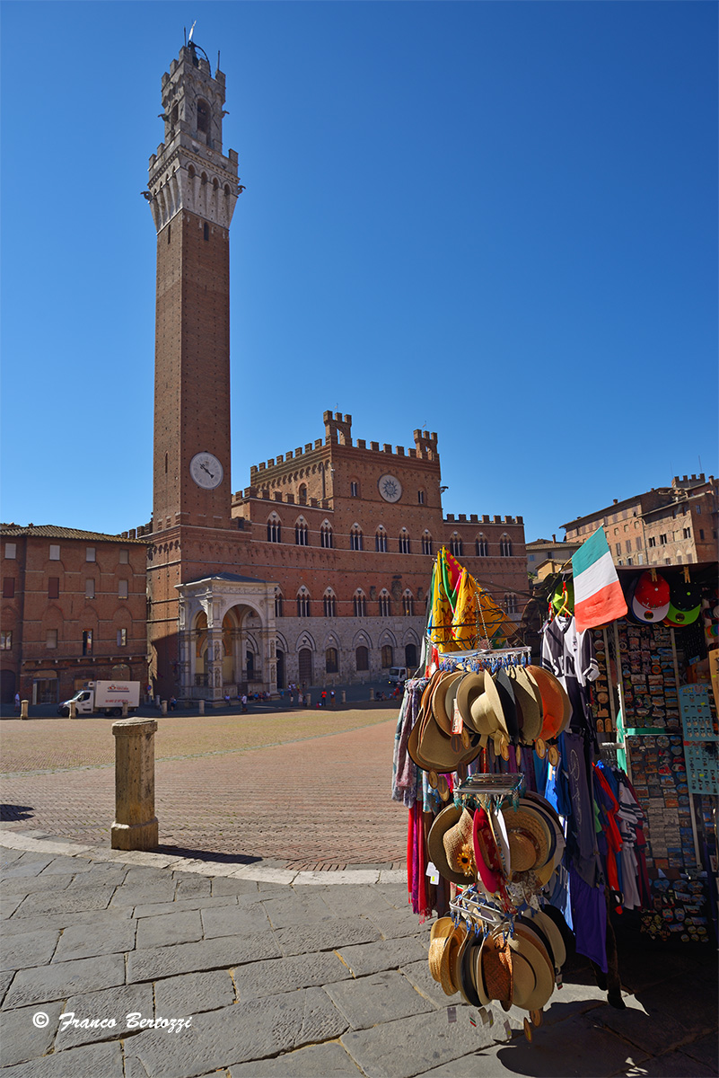 Siena 4