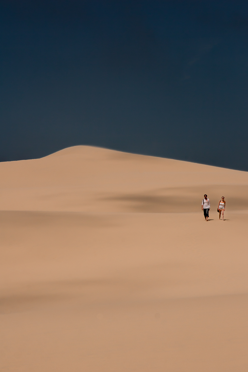 Dune du Pilat