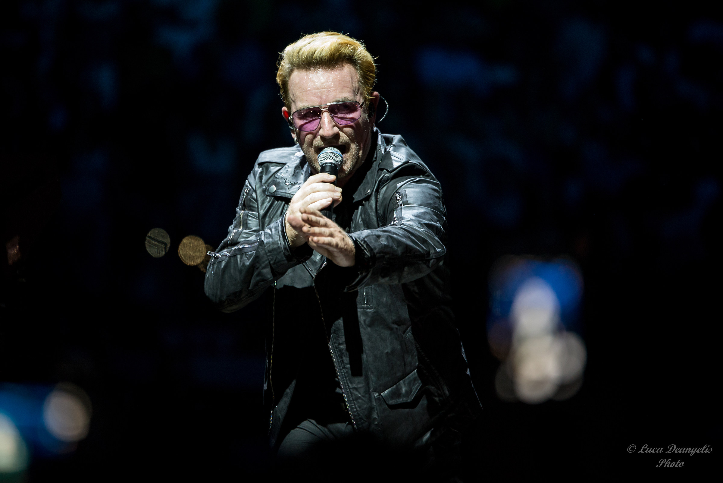 Bono
