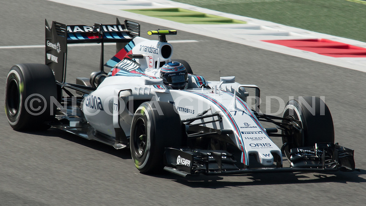 monza 2015 bottas