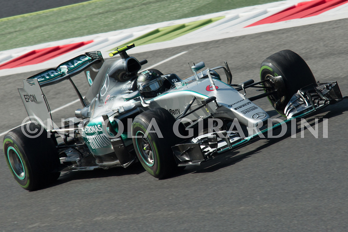 monza 2015 rosberg