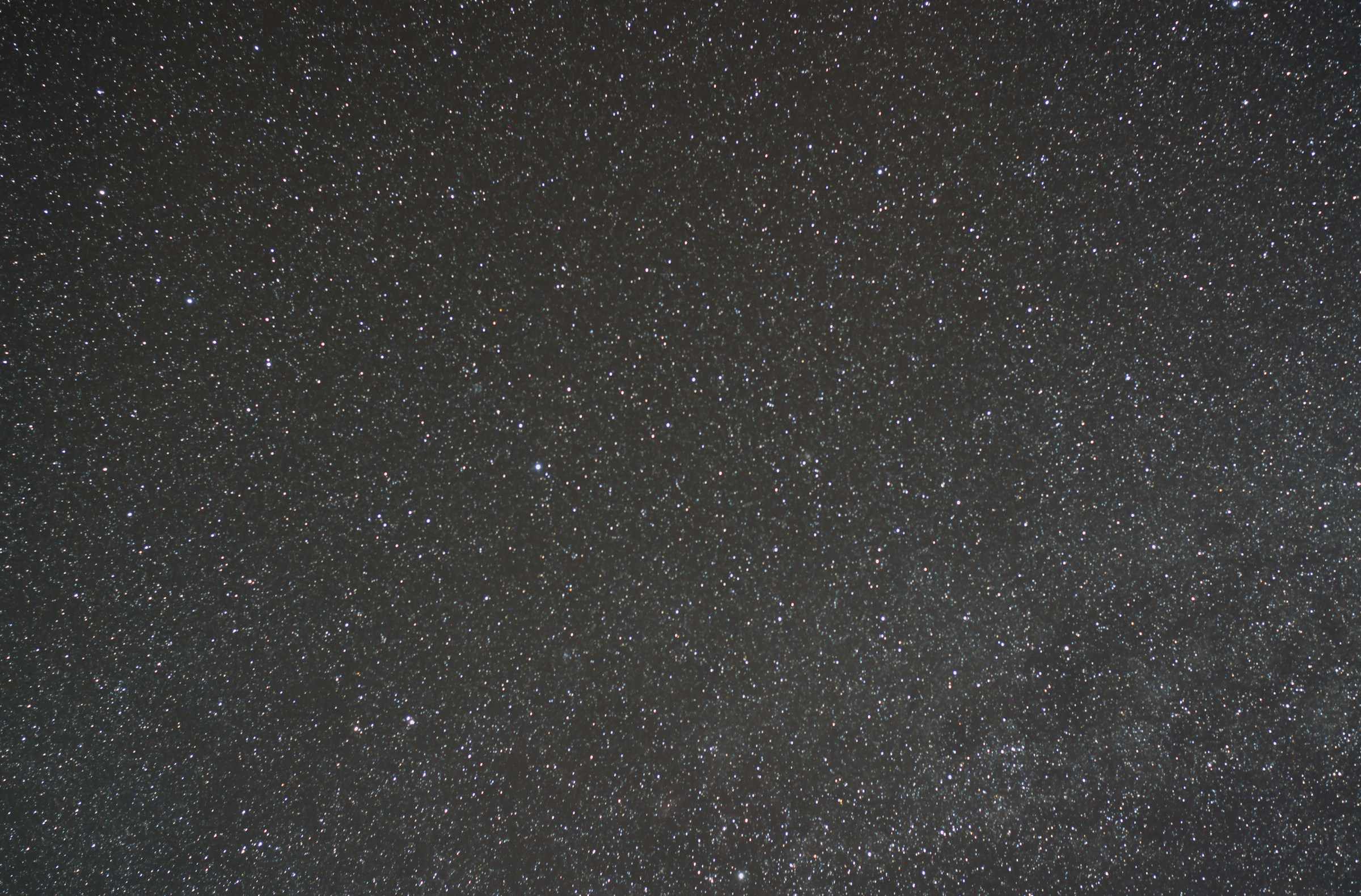 Aspettando le belle serate mi "alleno"!