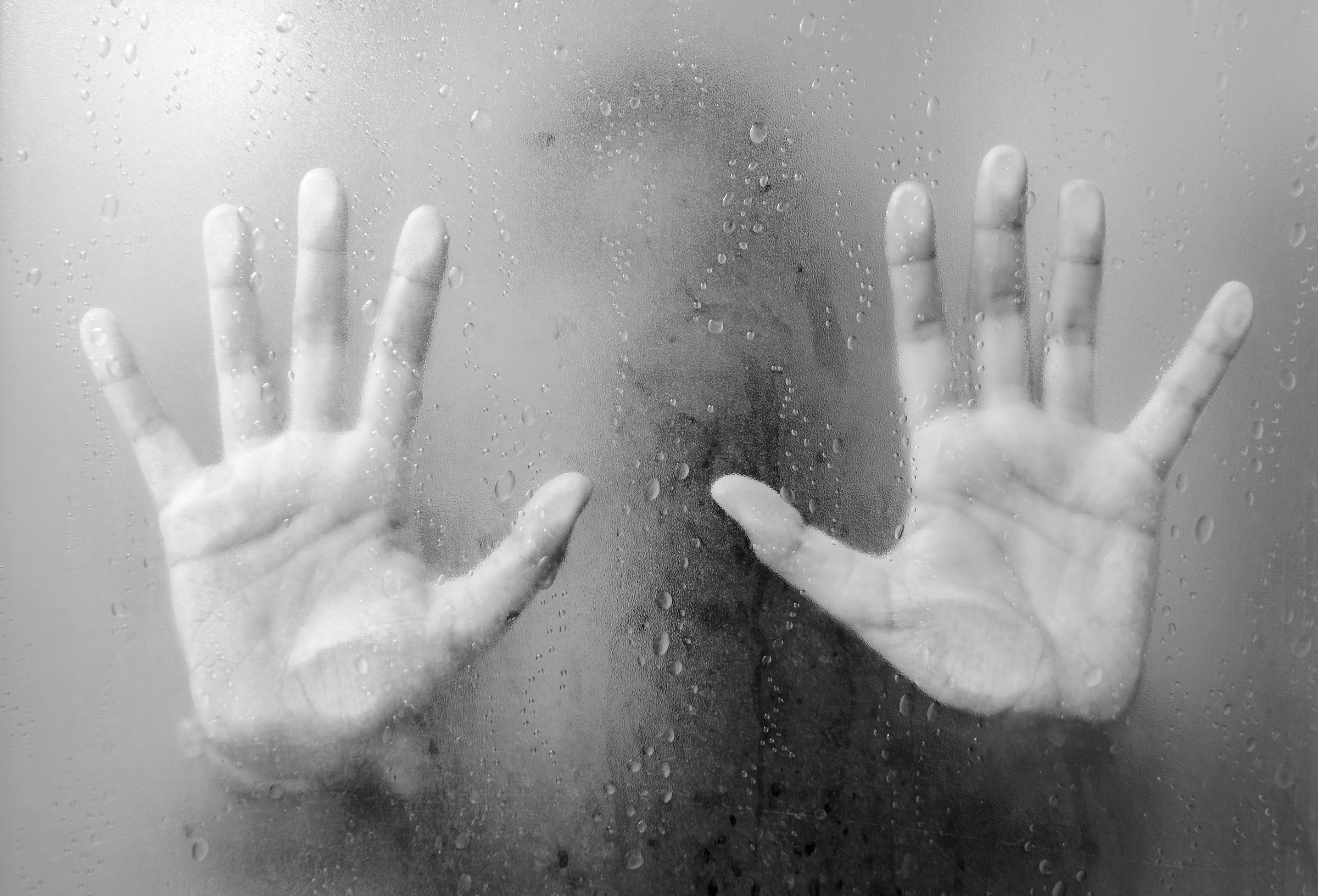 [# 07. Trapped] [Bonus photo]