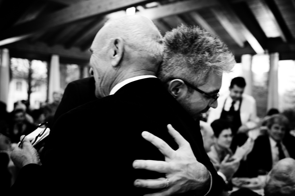 moments and emotions