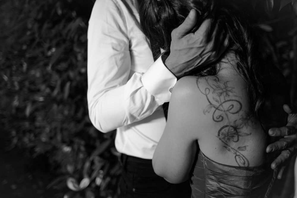 moments and emotions