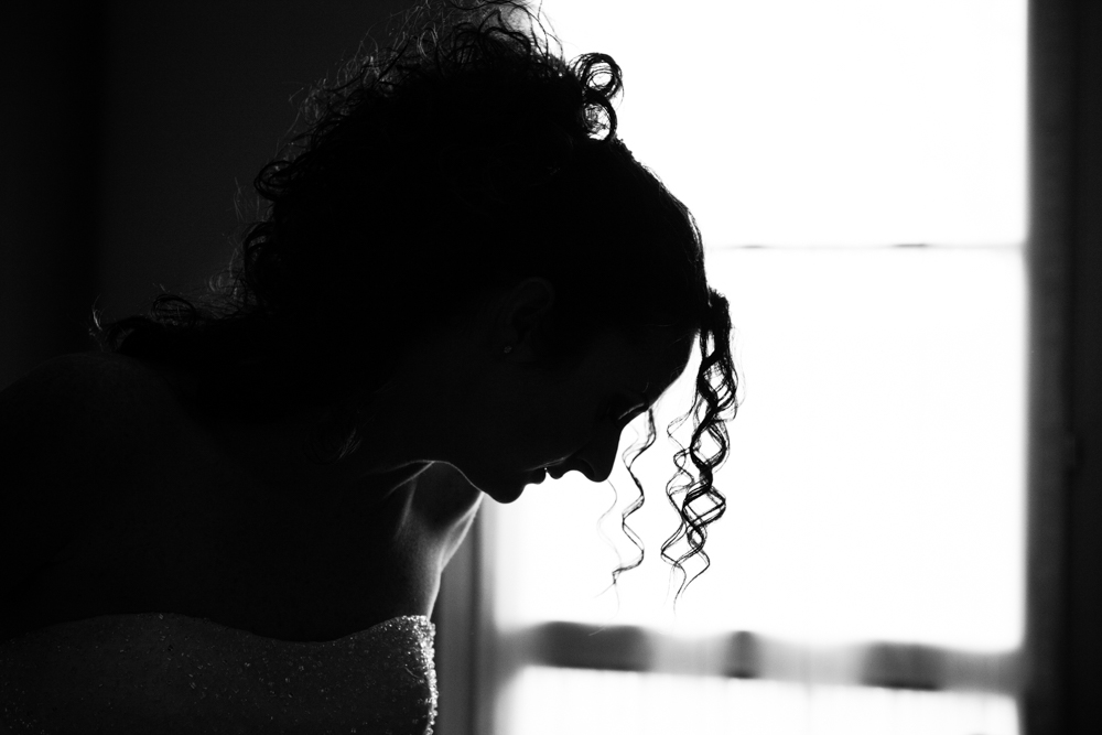 moments and emotions