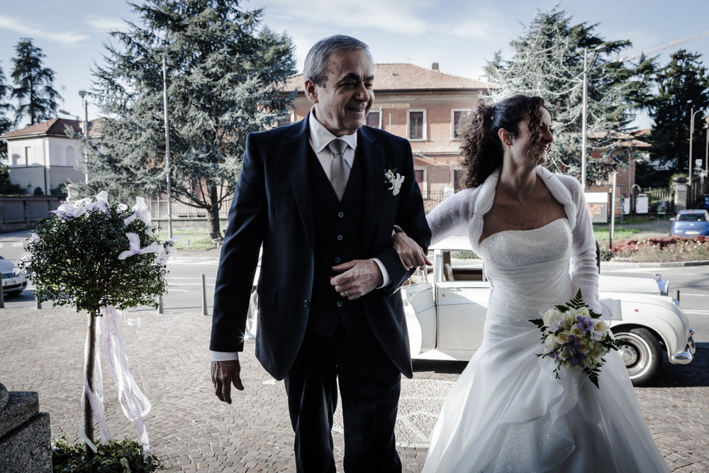 moments and emotions