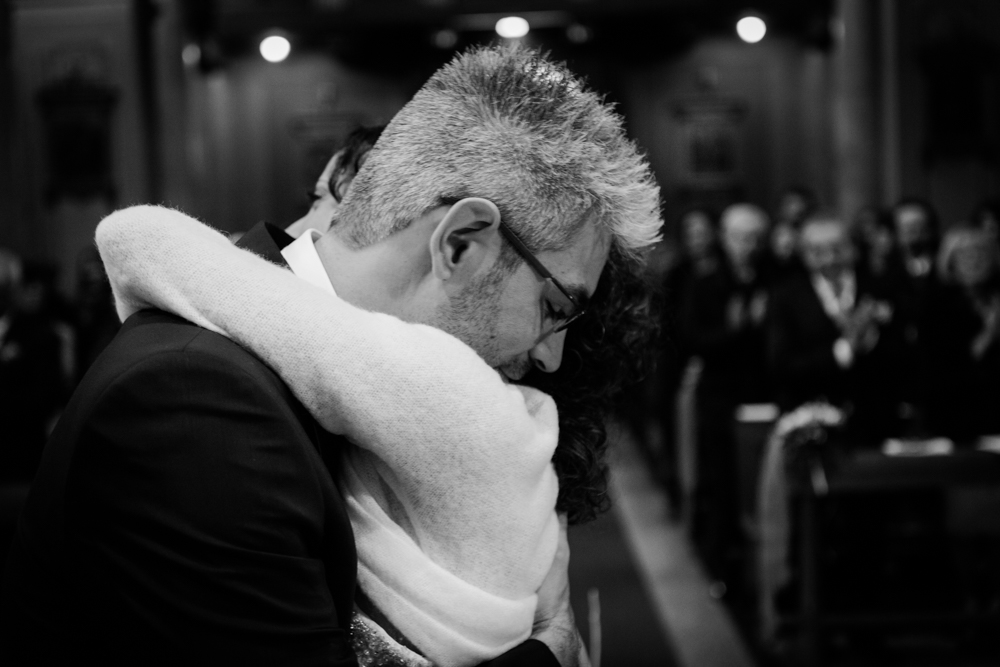 moments and emotions