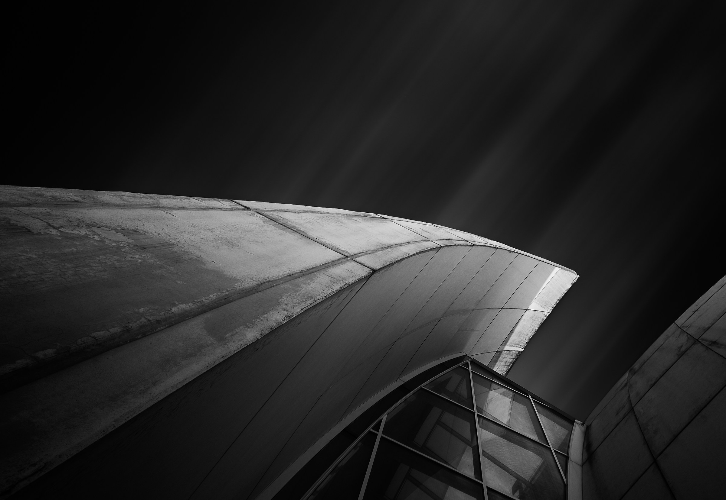 Dives in Misericordia