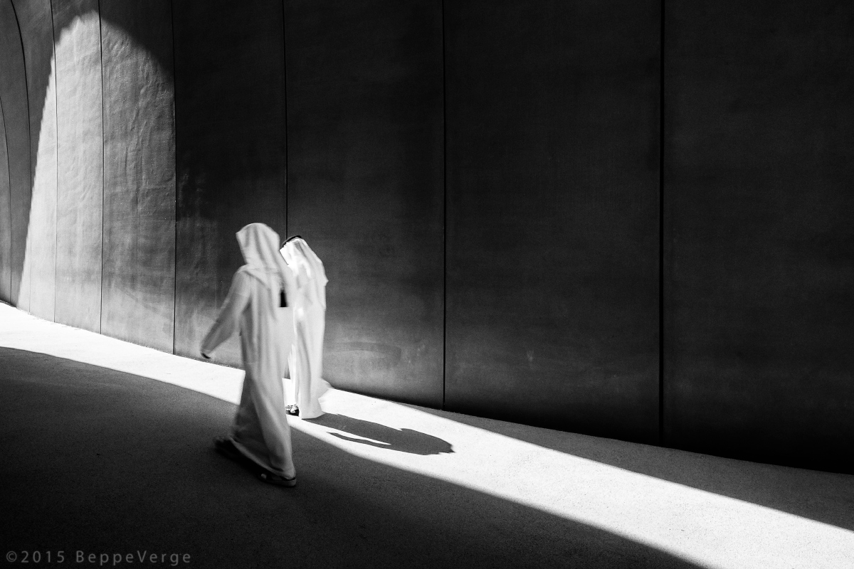 United Arab Emirates