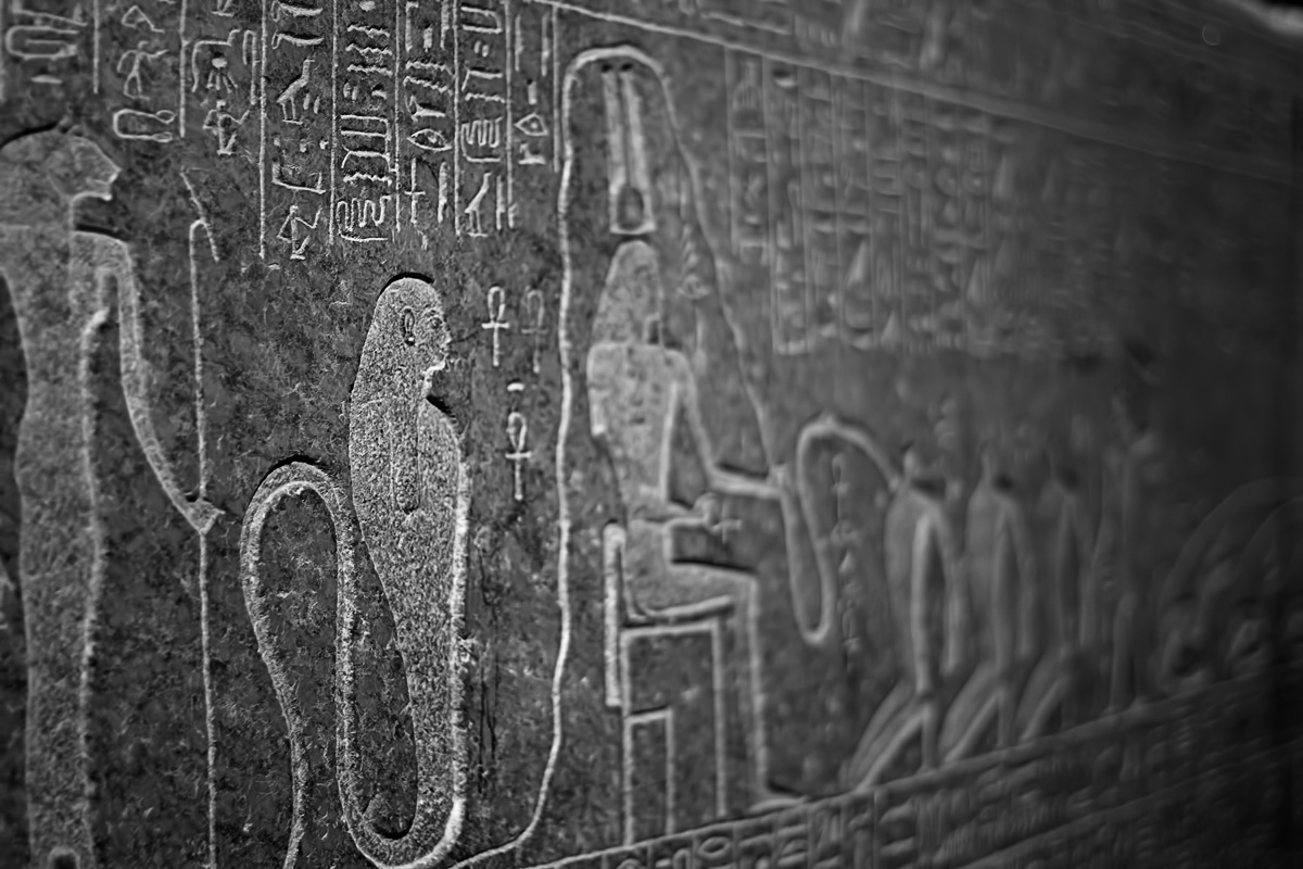 Paris musée du Louvre