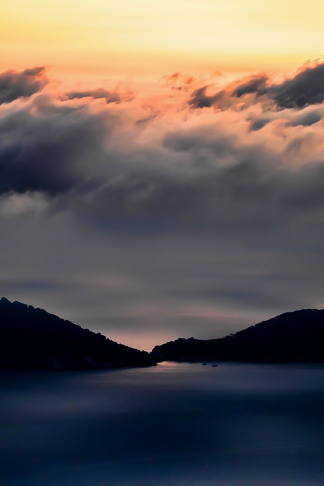 alba....................