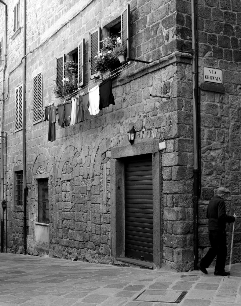 Give me a second I leave the photos