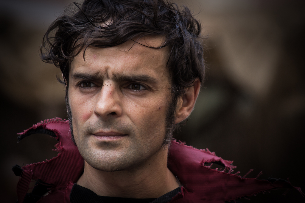 grabs Castel Madama 3