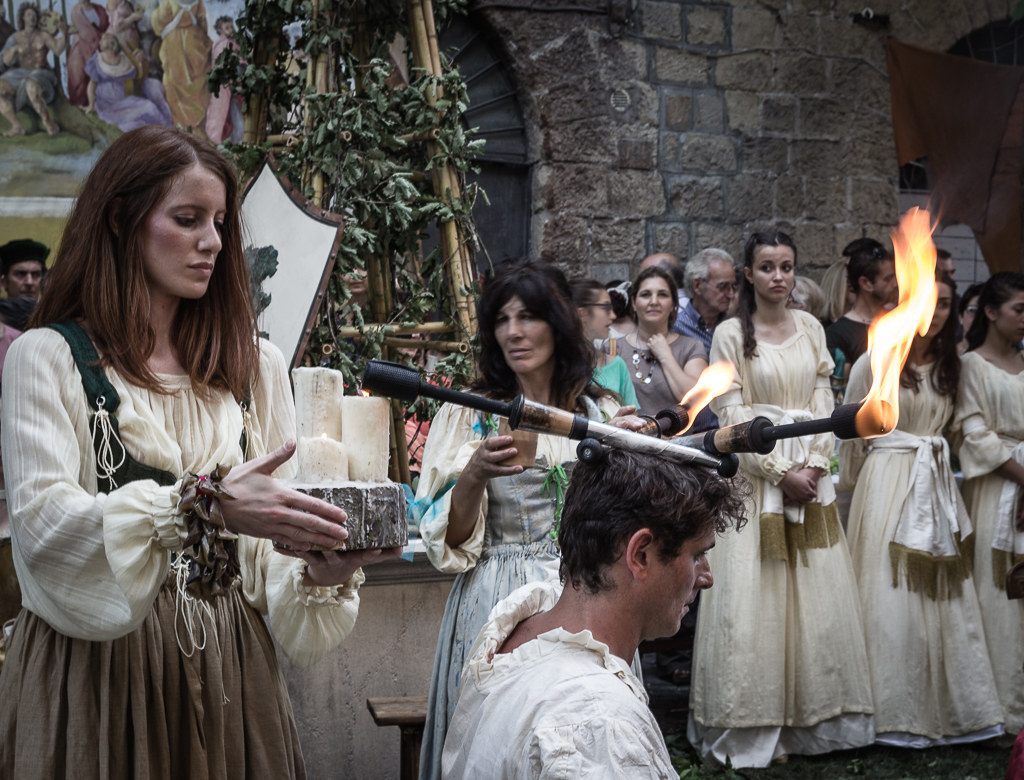 grabs Castel Madama 6