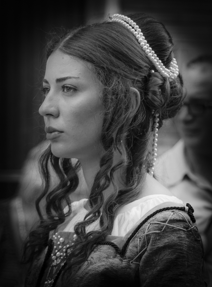 grabs Castel Madama 8