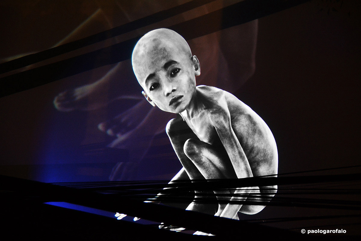 Tanti ne uccide la fame