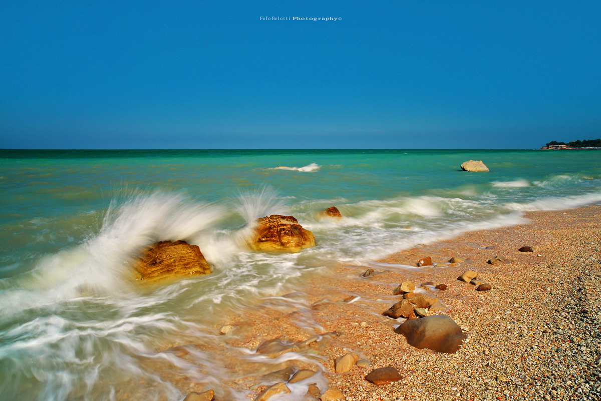 Adriatico Mare Nostrum