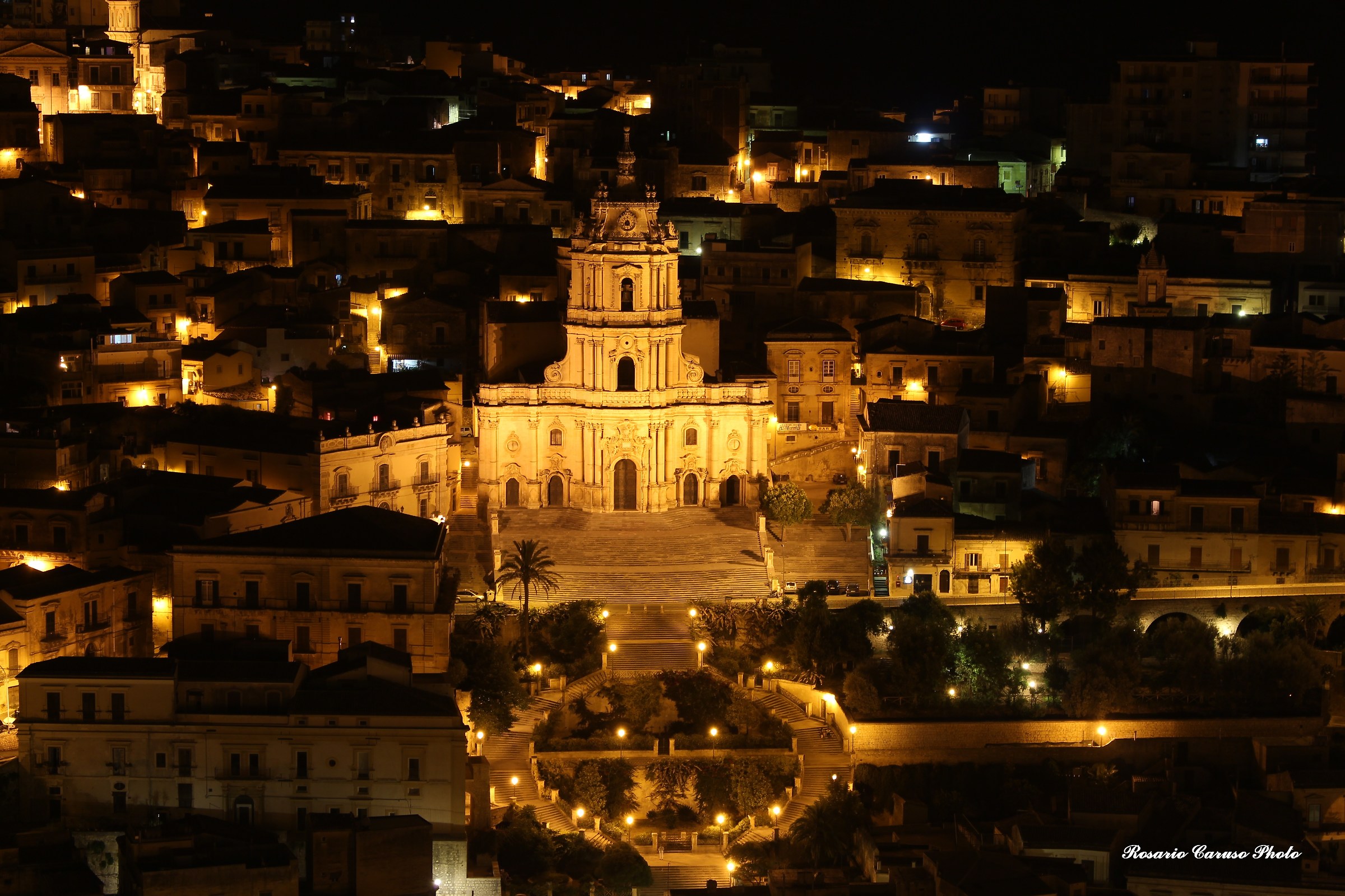 Modica