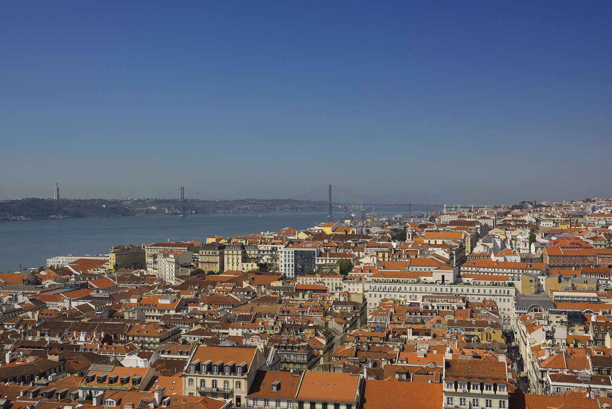 Lisbon