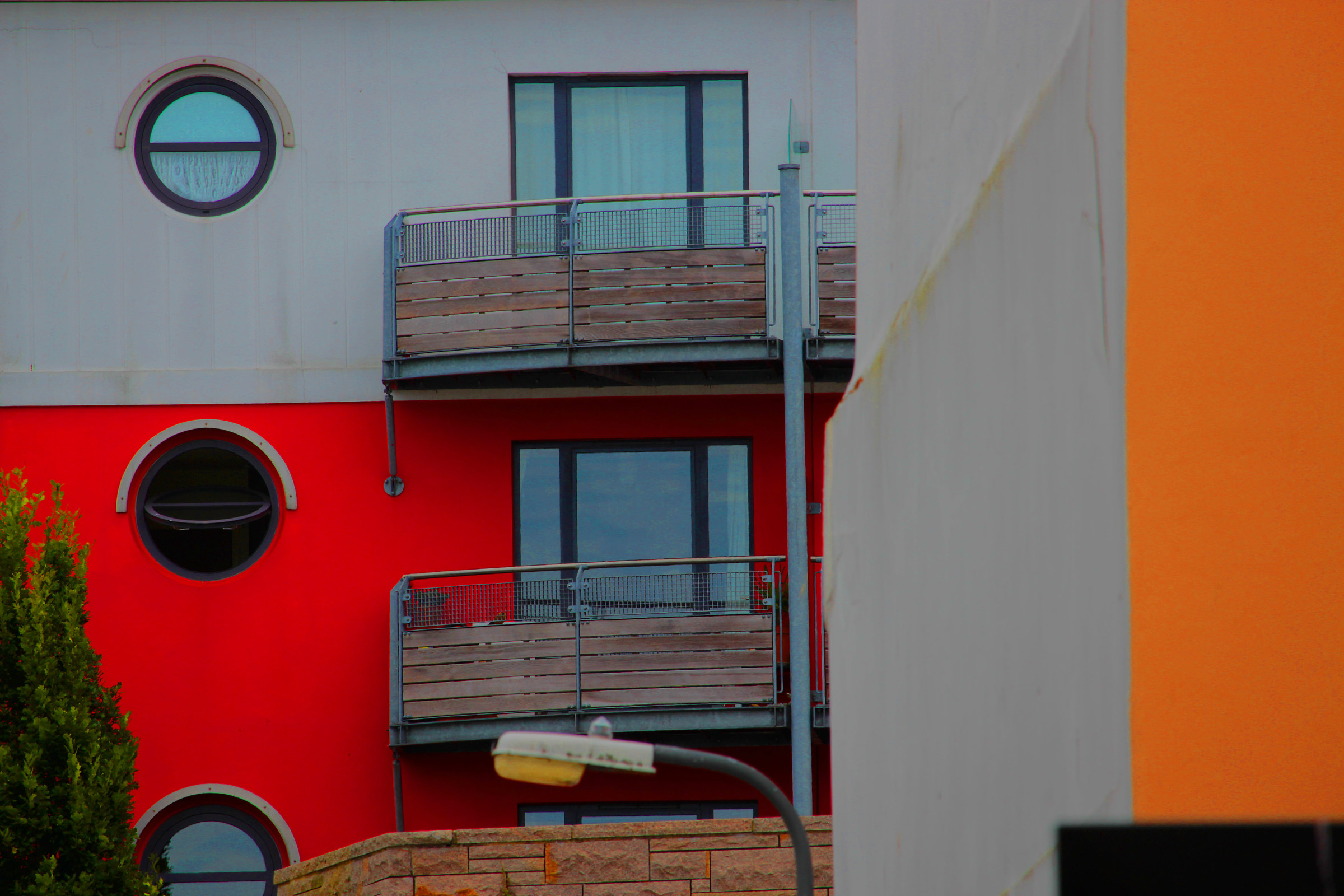 St.Helier Jersey Isole Anglo-Normanne