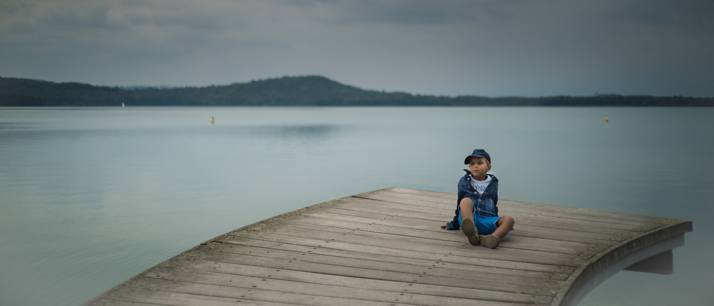 a7s + summilux 35/1.4 asph (pre fle)