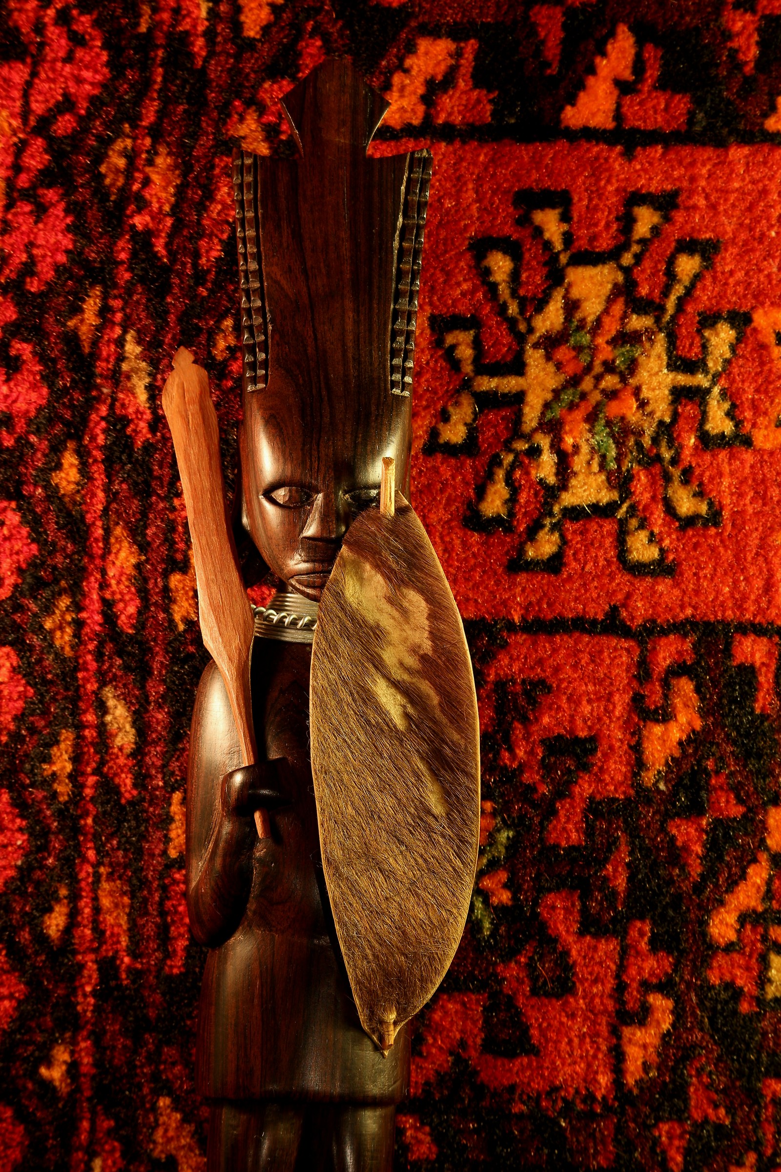 Travel memories ever made ...